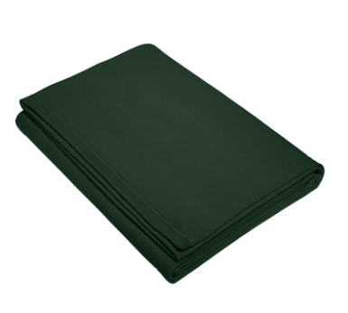 Personalized Fleece Blanket