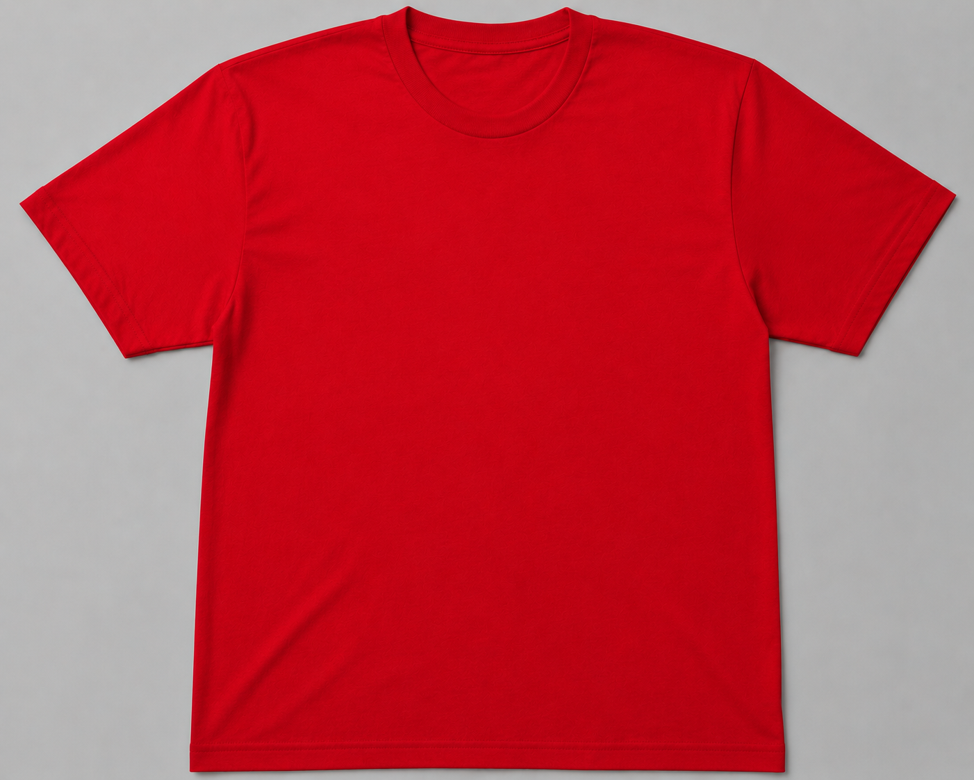 Spinks family reunion Red T-SHIRT