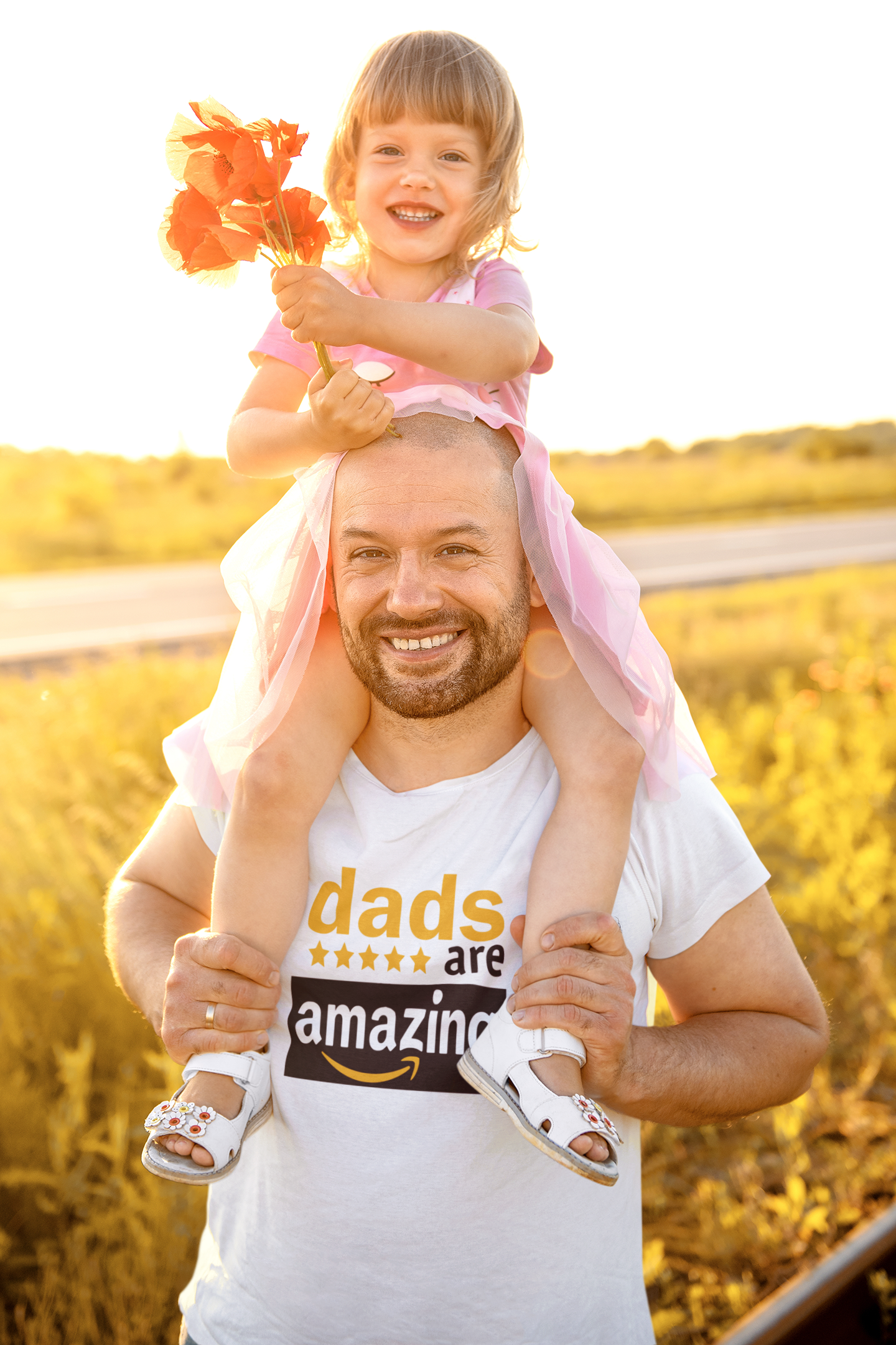 fathers day tshirts