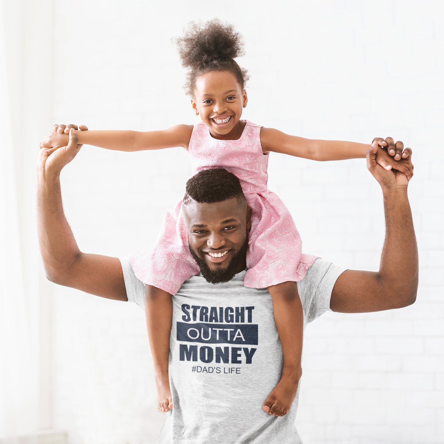 fun gifts for dad