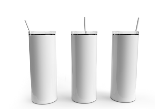 Design Your Own Tumbler