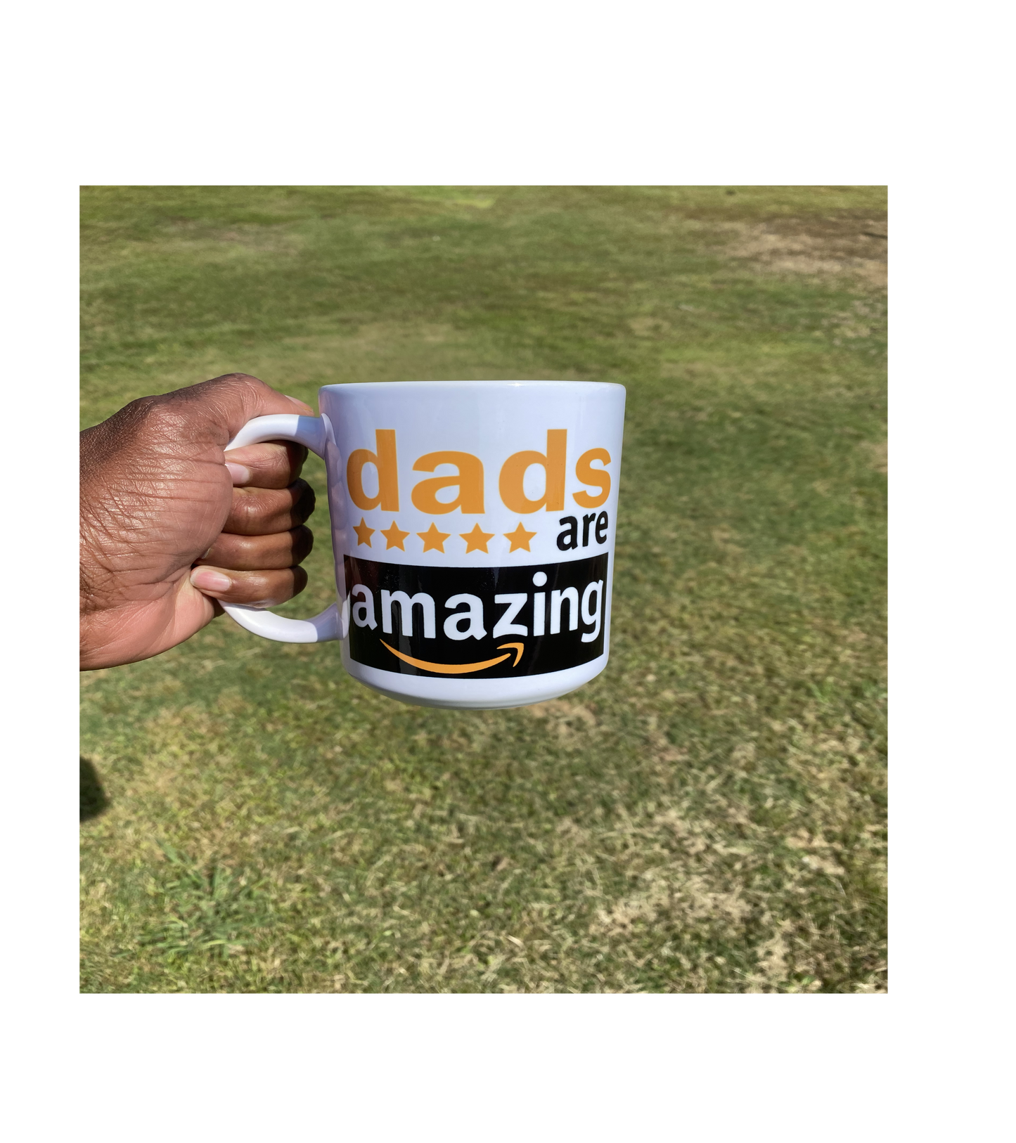 fathers day coffee mugs