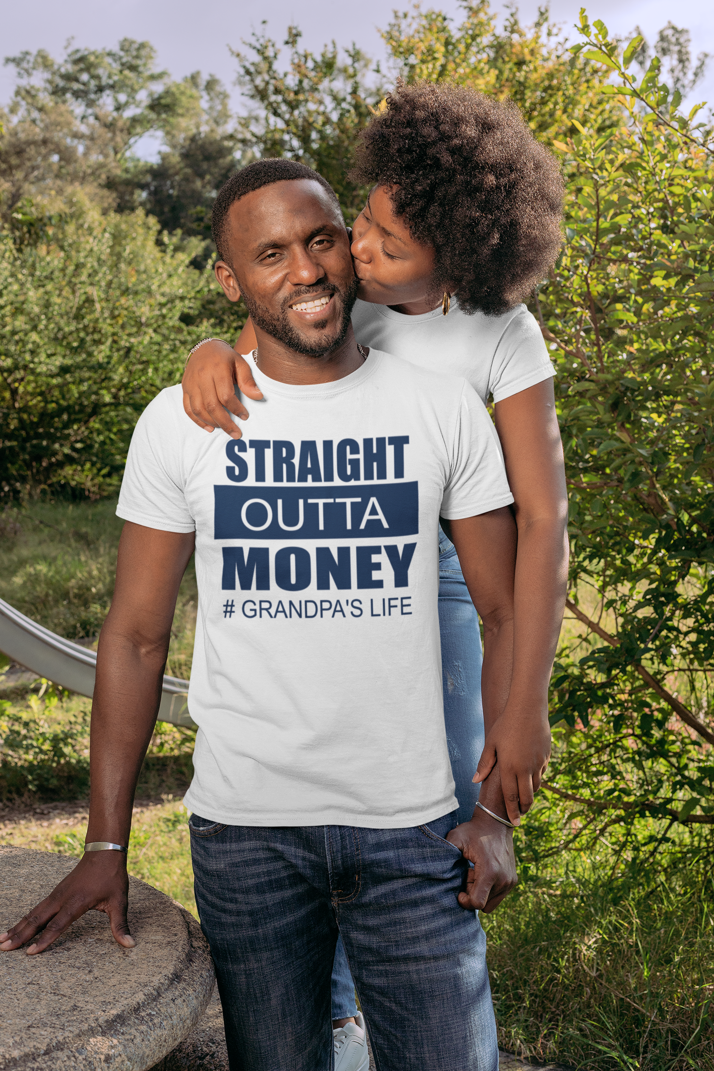 fun gifts for dad