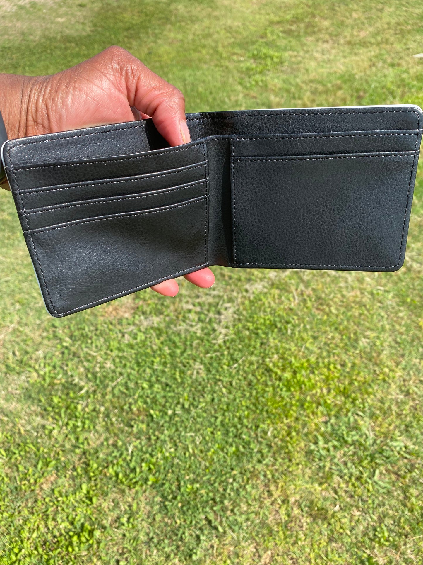 personalized gift for dad