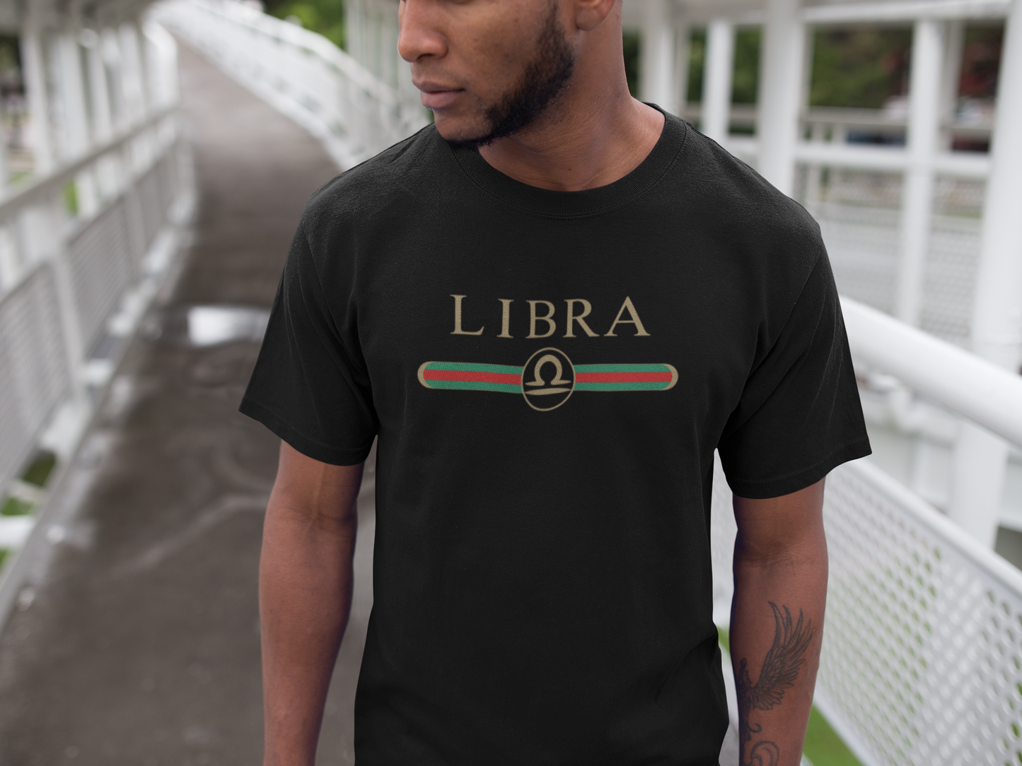 Birthday Zodiac