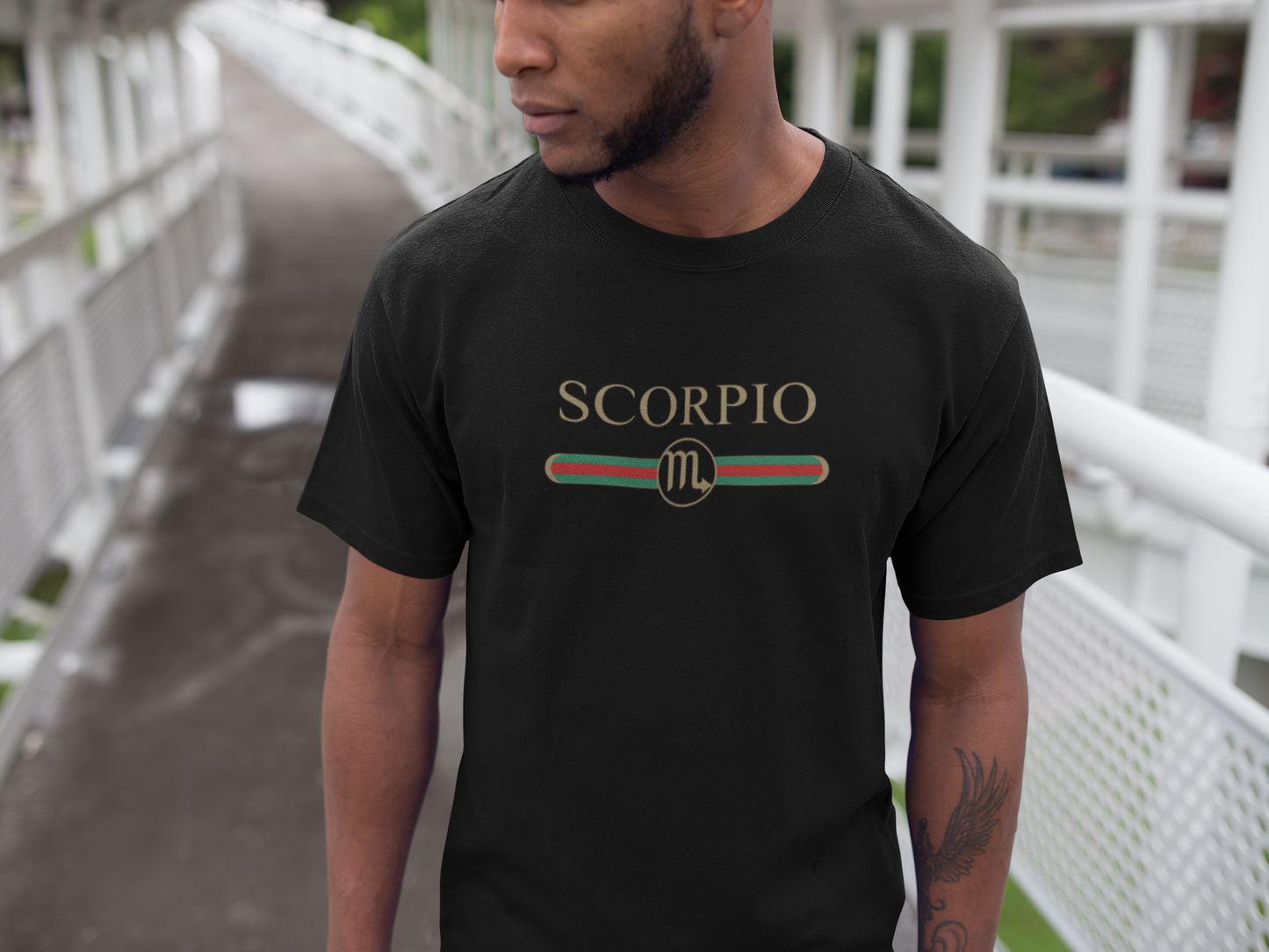 Birthday Zodiac