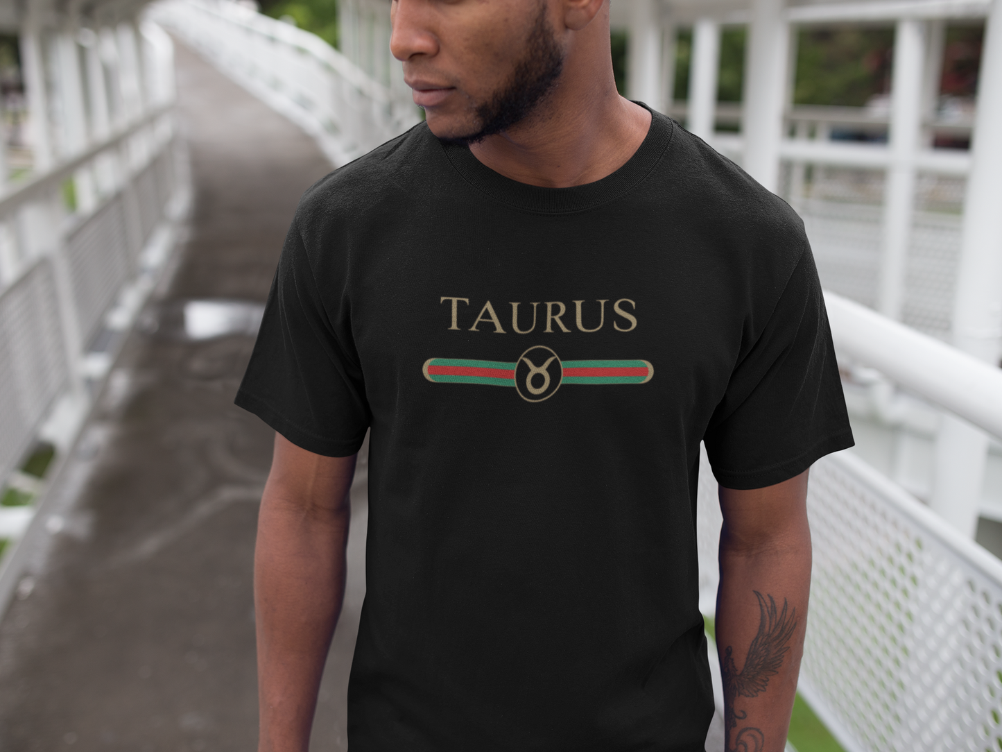 Birthday Zodiac