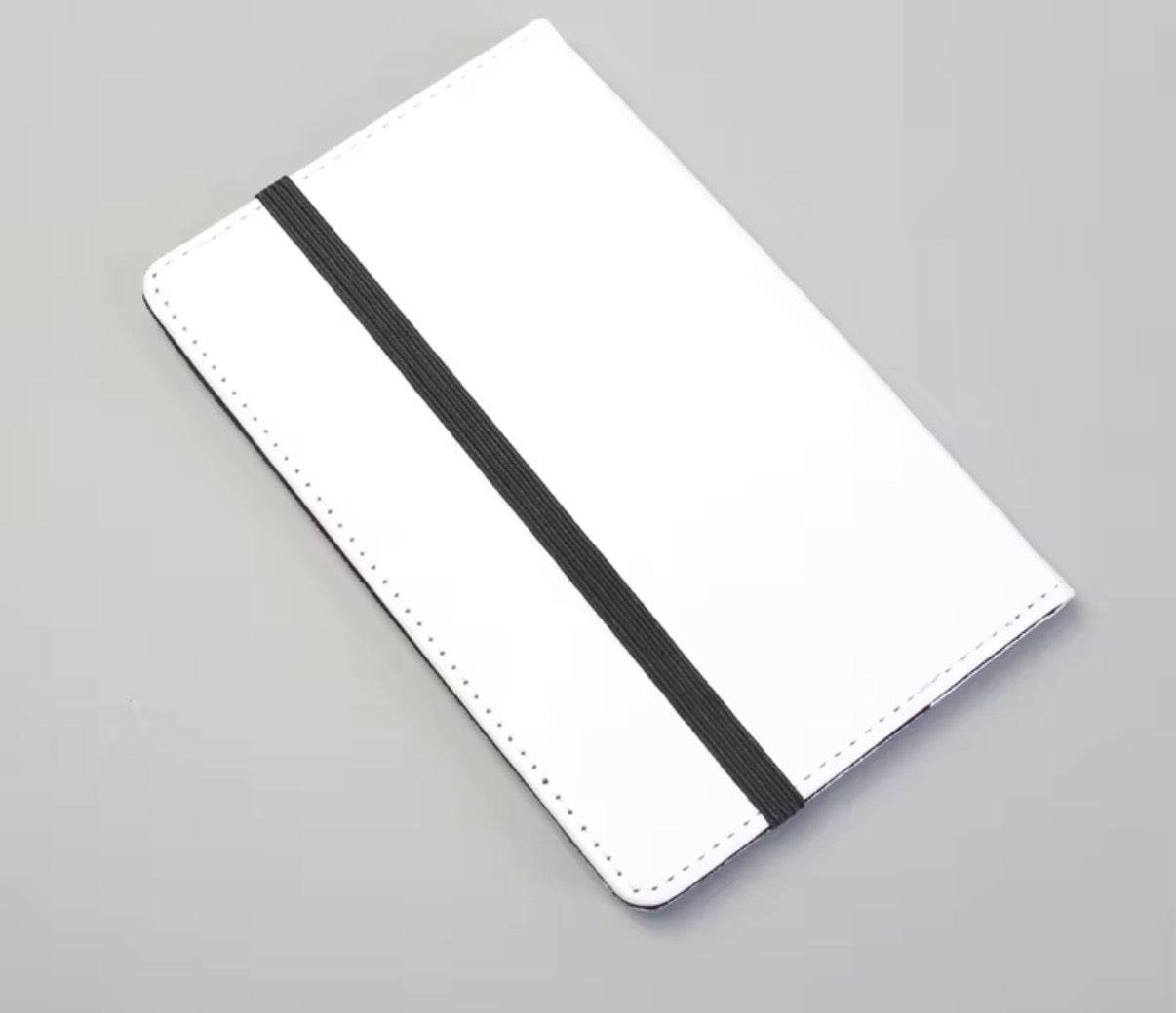 Customizable Passport Holder | Add Your Own Words – TJamm6 Creations