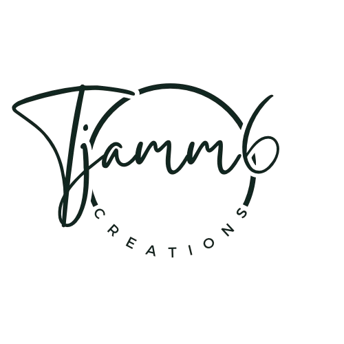 TJAMM6 CREATIONS