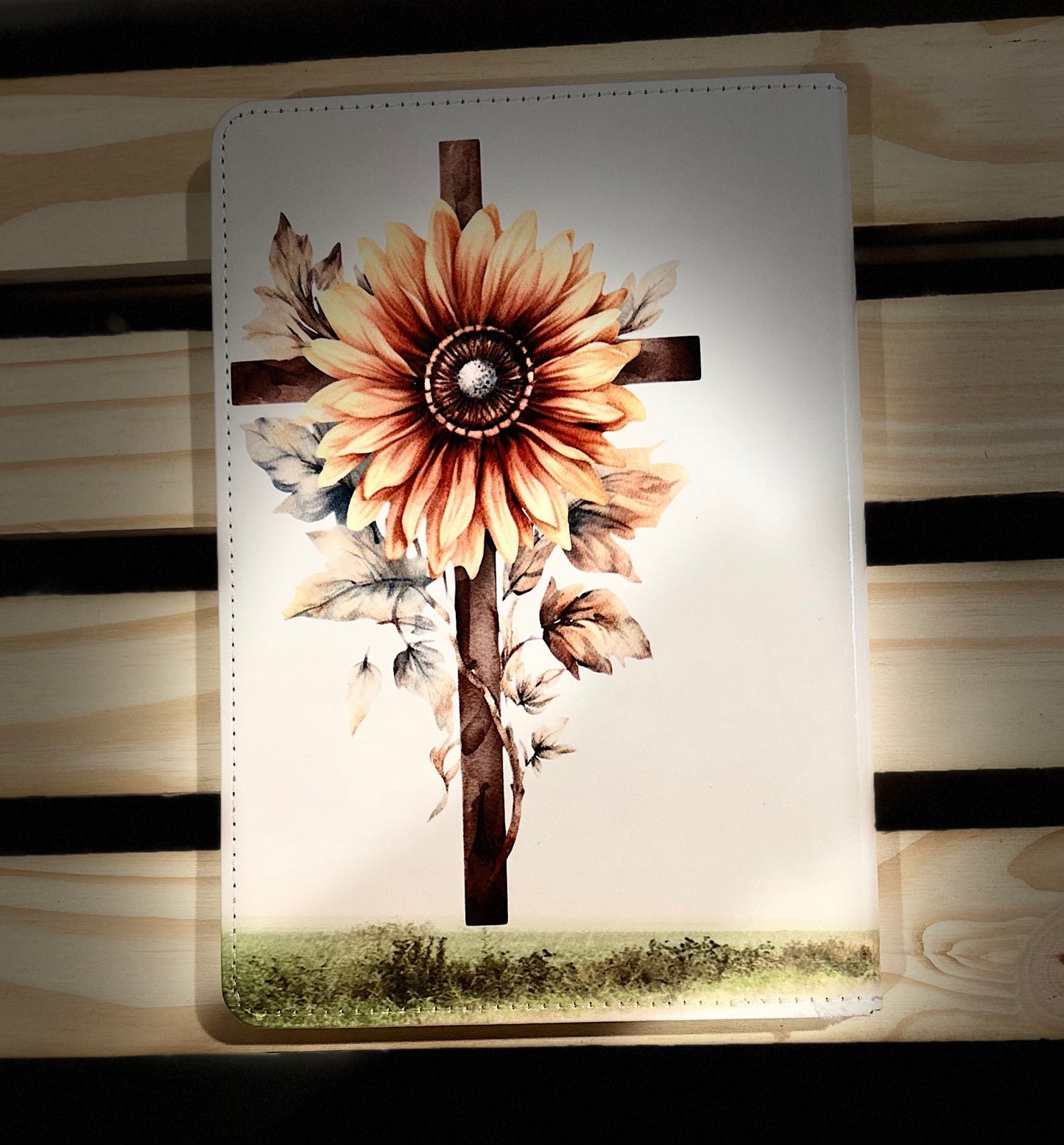 Her Children Rise Up and Call Her Blessed - Proverbs 31:28 Journal
