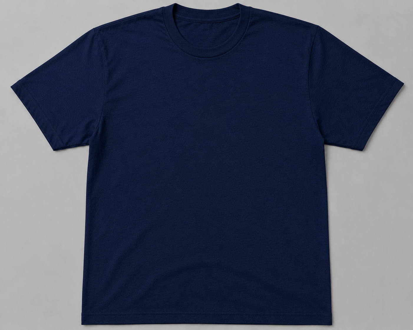 Spinks family reunion Blue T-SHIRT