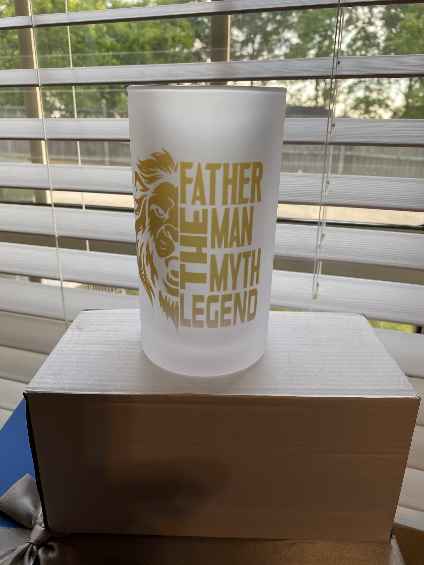 beer stein mug fathers day