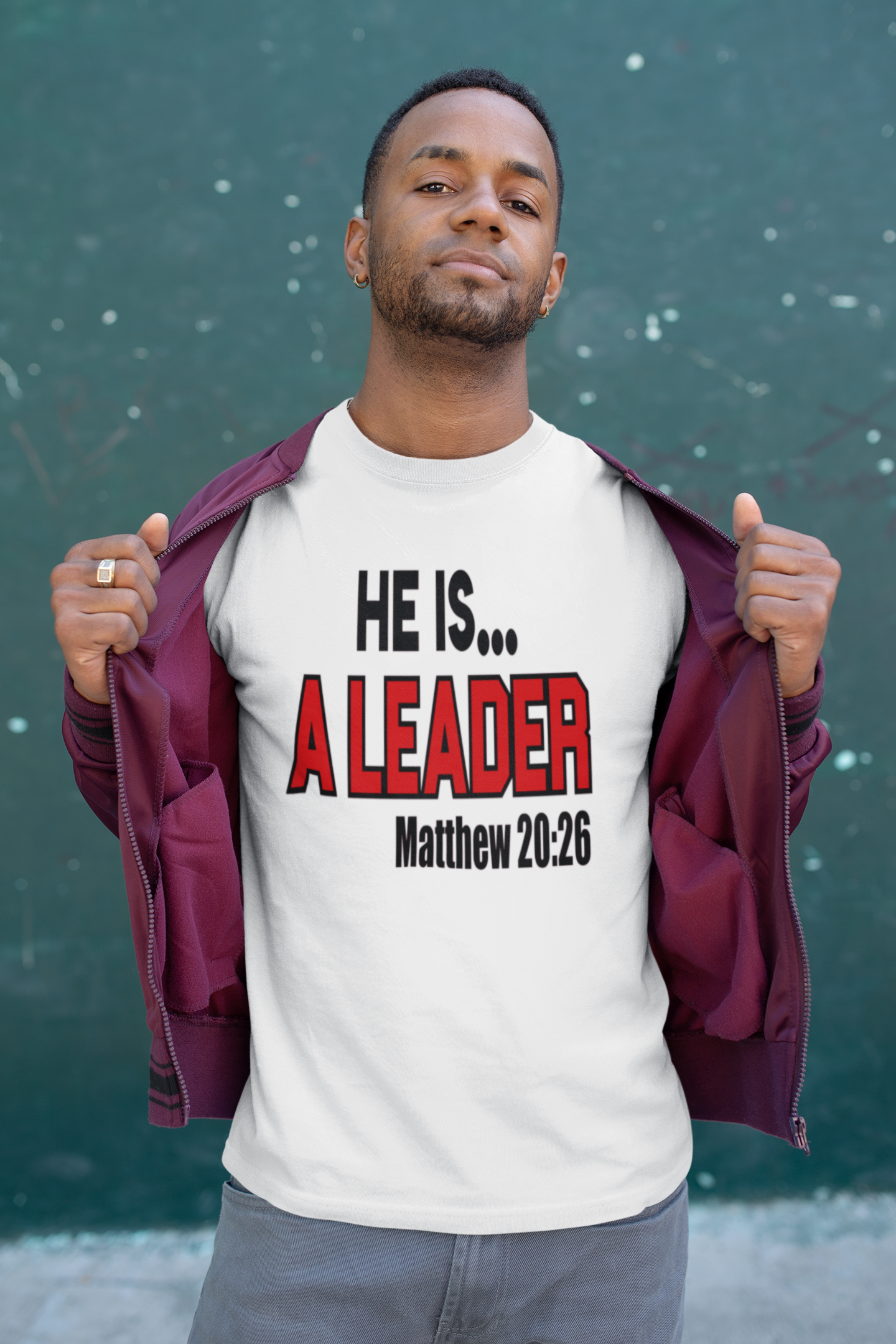 mens graphic tees