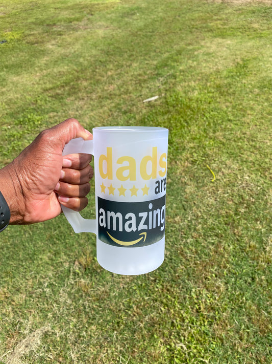 best fathers day mug