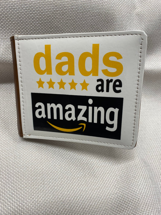 personalized gift for dad