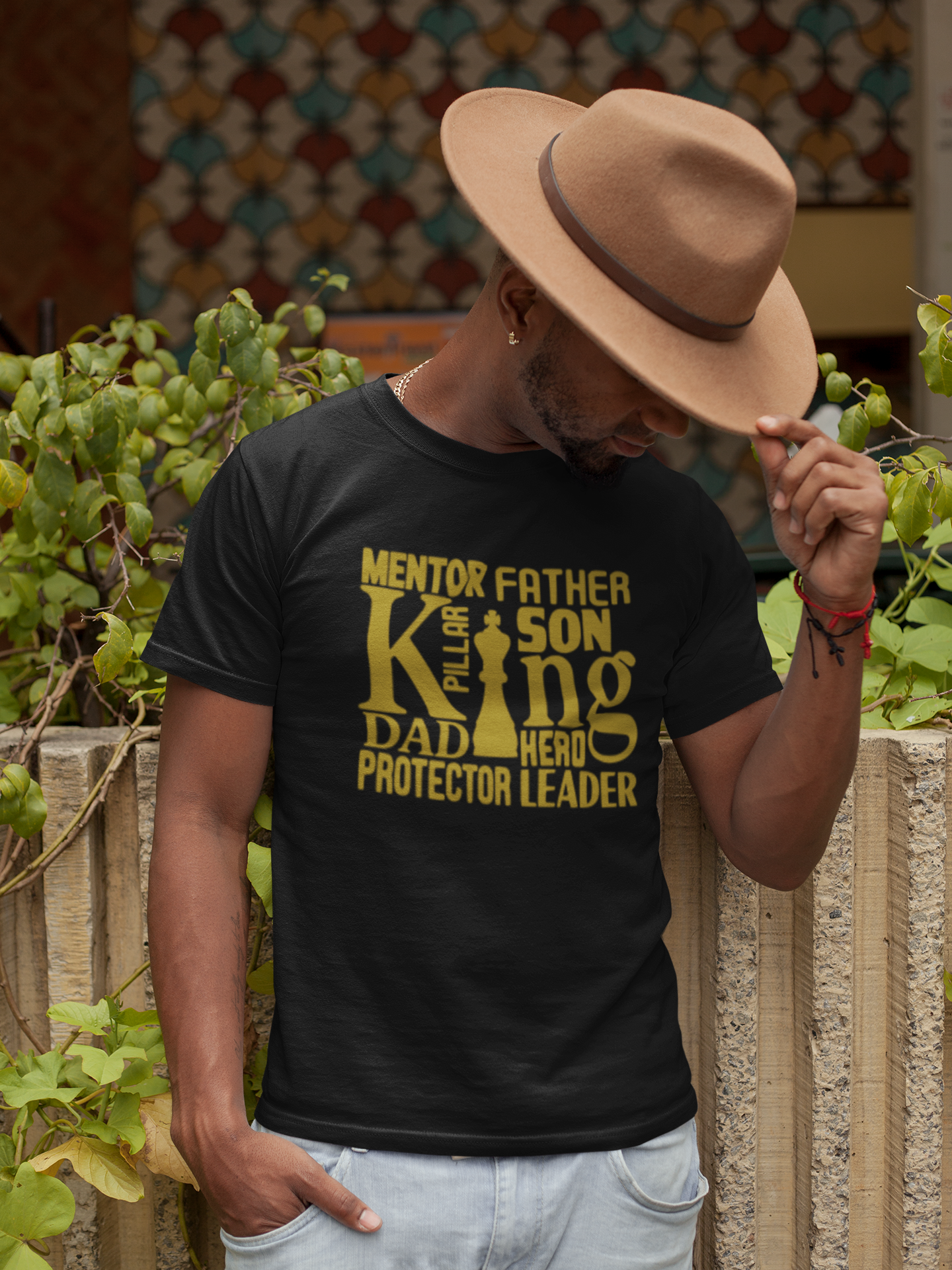 fathers day t-shirts